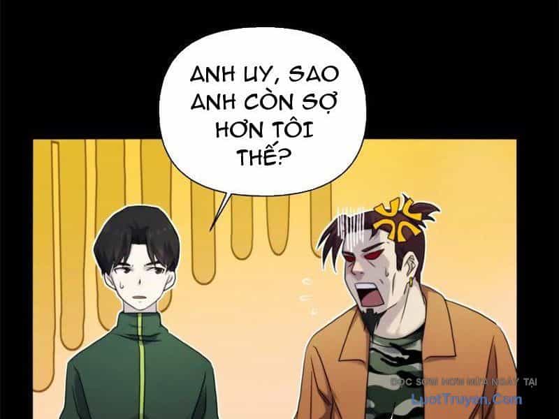 Quỷ Thần Trủng - Chương 42 - ảnh 15