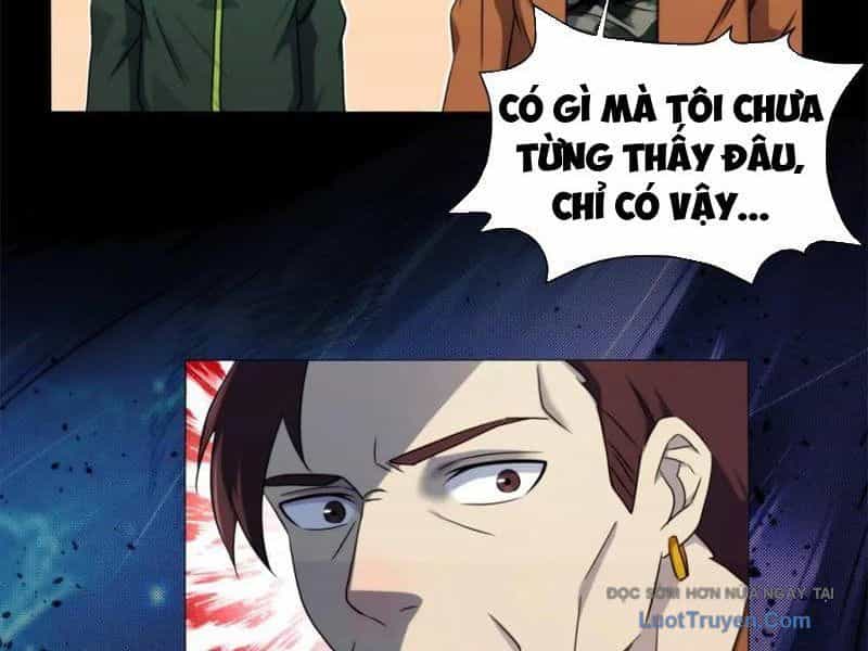 Quỷ Thần Trủng - Chương 42 - ảnh 16