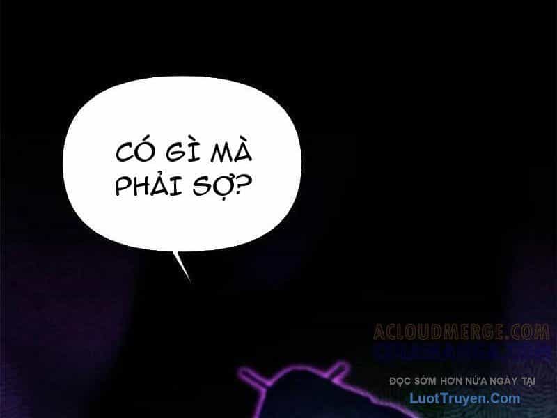 Quỷ Thần Trủng - Chương 42 - ảnh 2