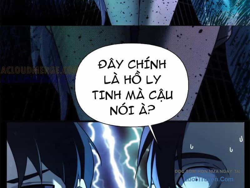 Quỷ Thần Trủng - Chương 42 - ảnh 20