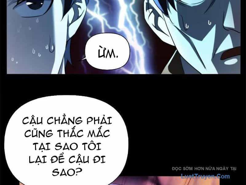Quỷ Thần Trủng - Chương 42 - ảnh 21
