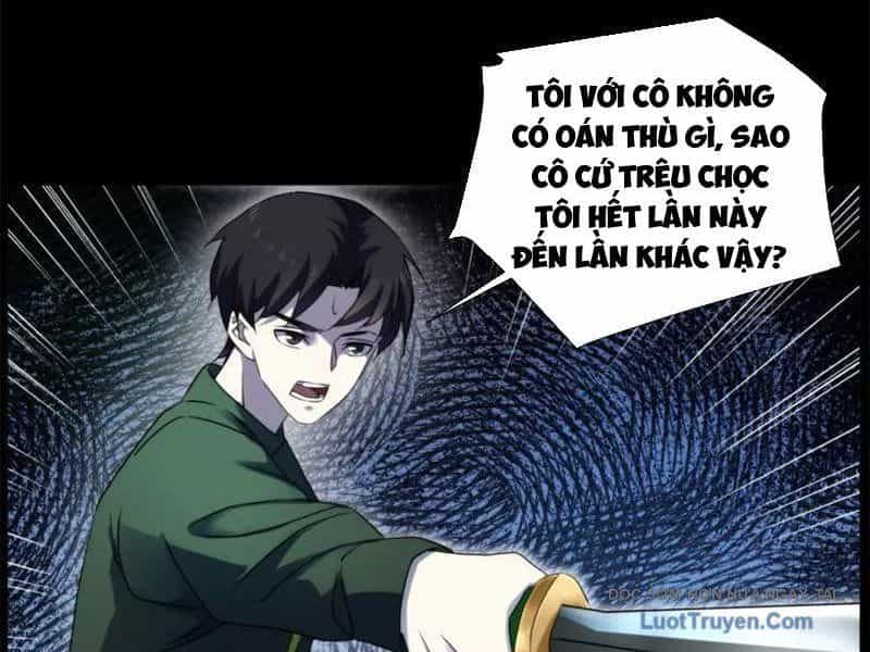 Quỷ Thần Trủng - Chương 42 - ảnh 24