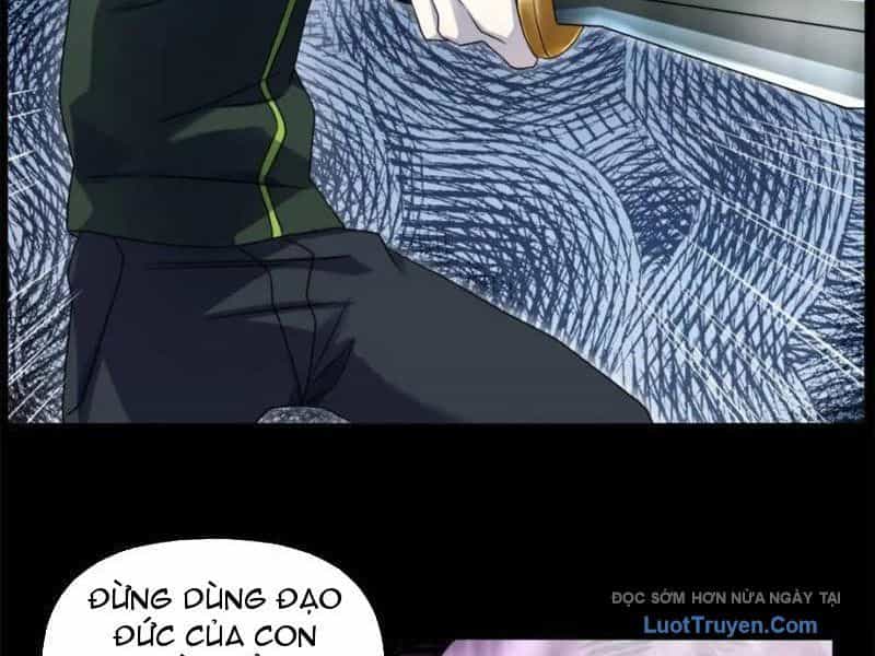 Quỷ Thần Trủng - Chương 42 - ảnh 25