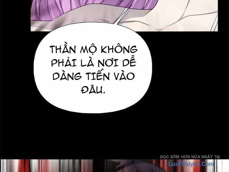 Quỷ Thần Trủng - Chương 42 - ảnh 27