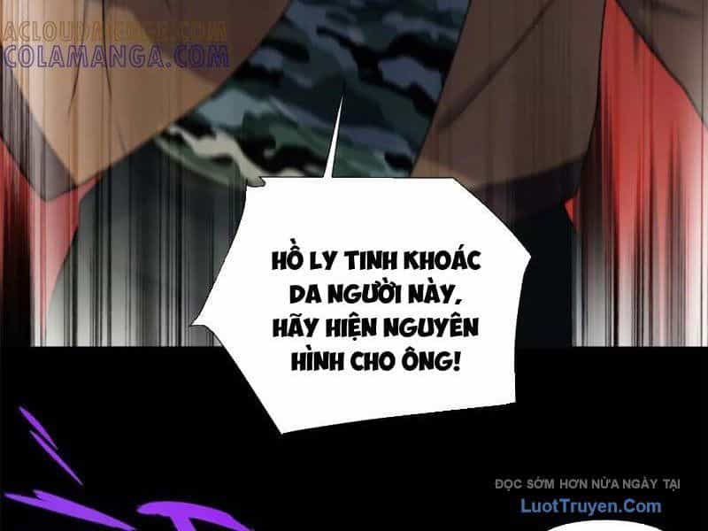 Quỷ Thần Trủng - Chương 42 - ảnh 29