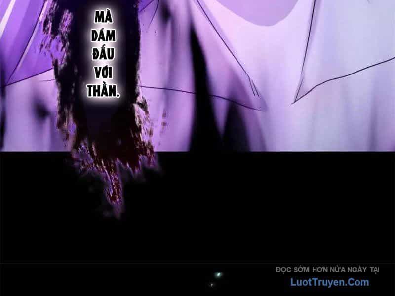 Quỷ Thần Trủng - Chương 42 - ảnh 44