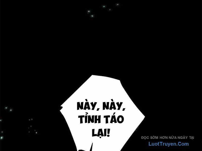 Quỷ Thần Trủng - Chương 42 - ảnh 45