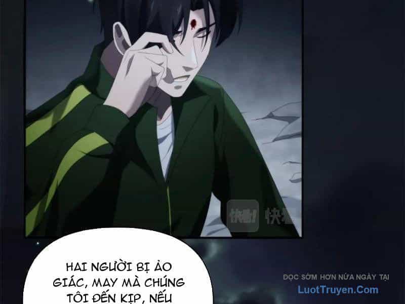 Quỷ Thần Trủng - Chương 42 - ảnh 49