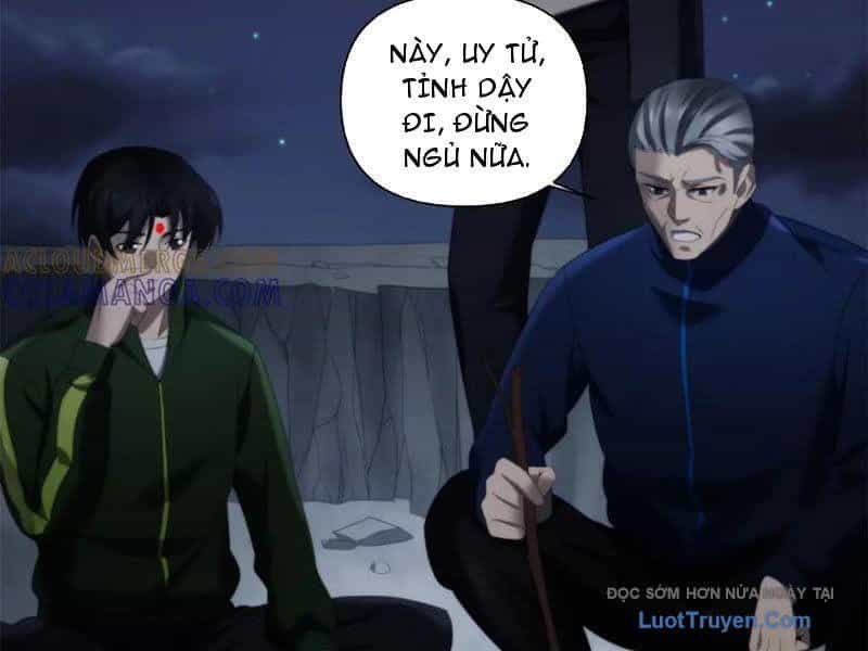 Quỷ Thần Trủng - Chương 42 - ảnh 51