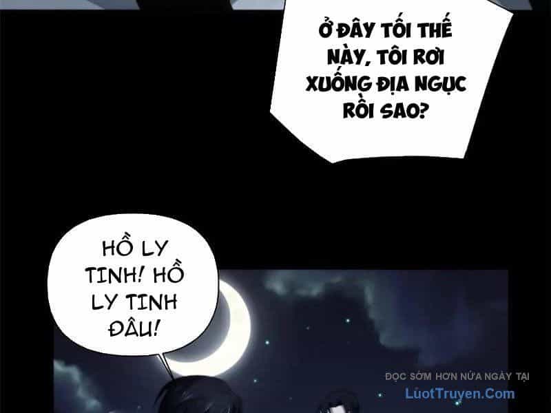 Quỷ Thần Trủng - Chương 42 - ảnh 56