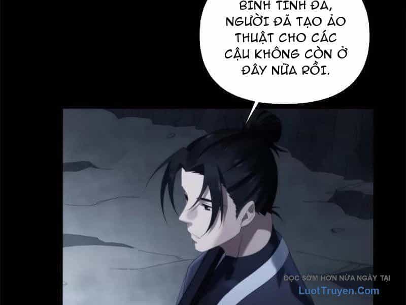 Quỷ Thần Trủng - Chương 42 - ảnh 58