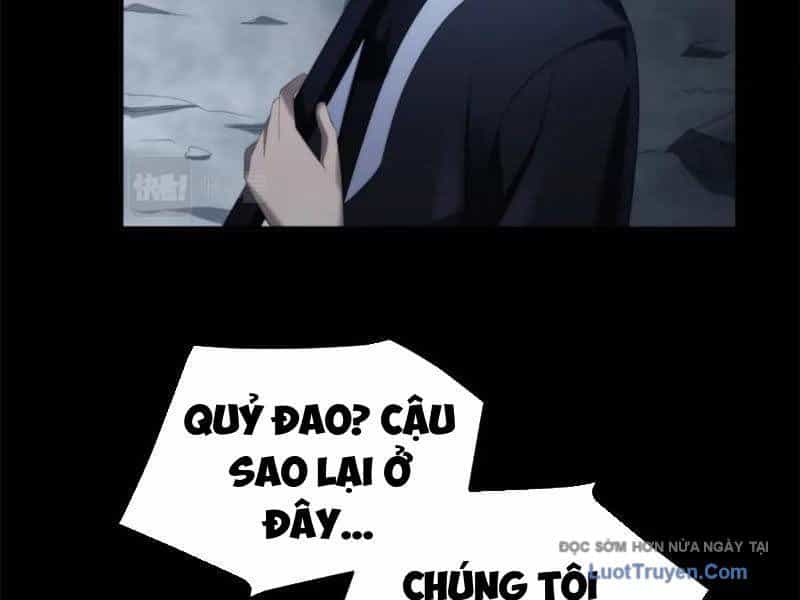 Quỷ Thần Trủng - Chương 42 - ảnh 59