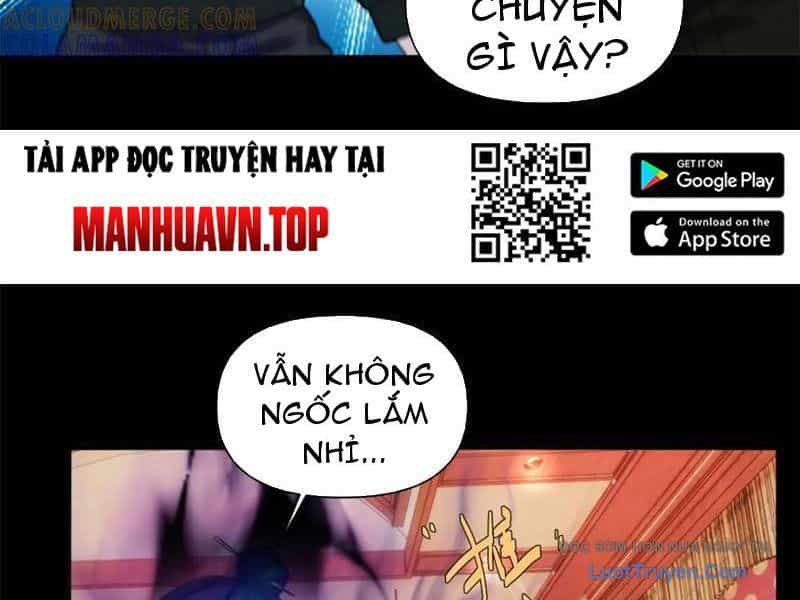 Quỷ Thần Trủng - Chương 42 - ảnh 6