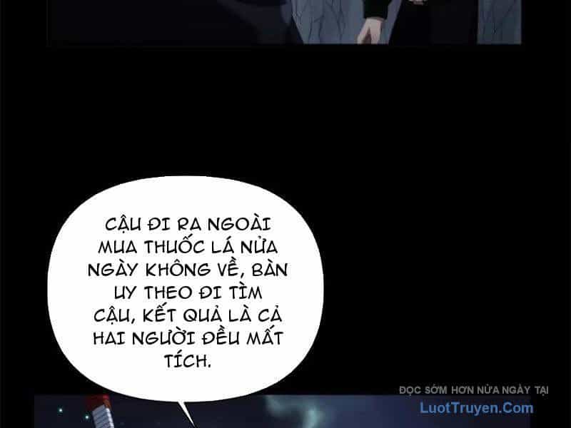 Quỷ Thần Trủng - Chương 42 - ảnh 61