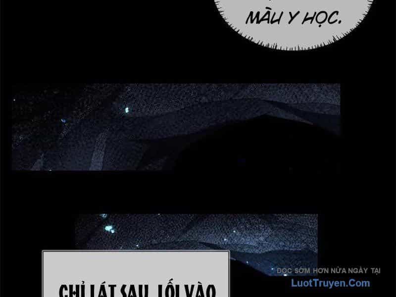 Quỷ Thần Trủng - Chương 42 - ảnh 74