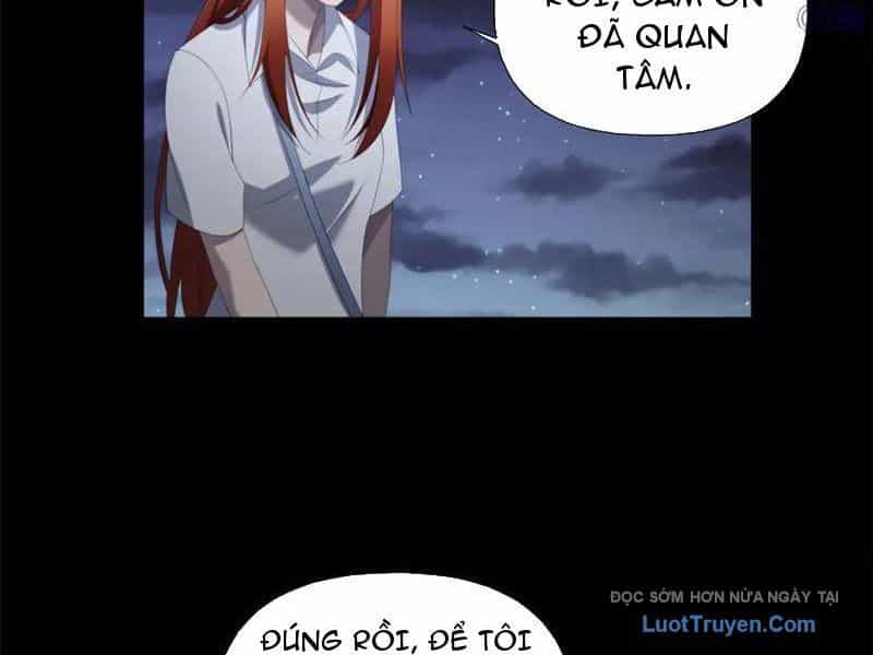 Quỷ Thần Trủng - Chương 43 - ảnh 12