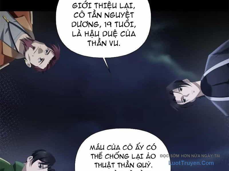 Quỷ Thần Trủng - Chương 43 - ảnh 13