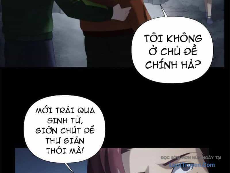 Quỷ Thần Trủng - Chương 43 - ảnh 28