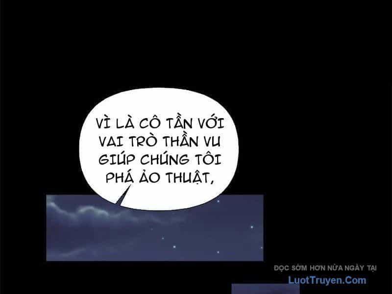 Quỷ Thần Trủng - Chương 43 - ảnh 30