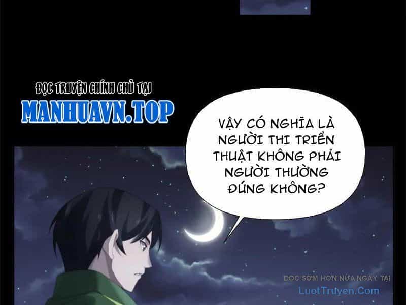 Quỷ Thần Trủng - Chương 43 - ảnh 31