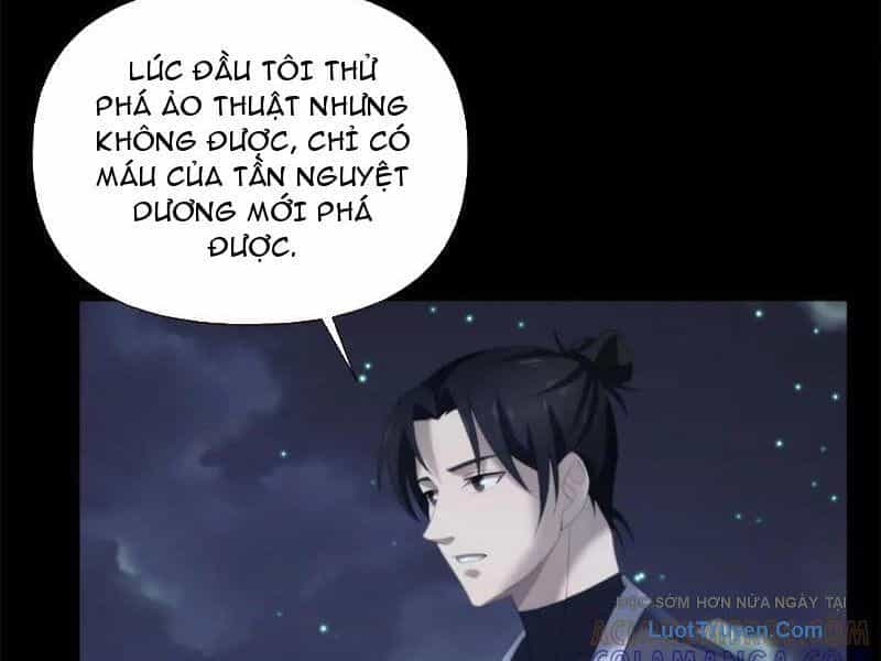 Quỷ Thần Trủng - Chương 43 - ảnh 33