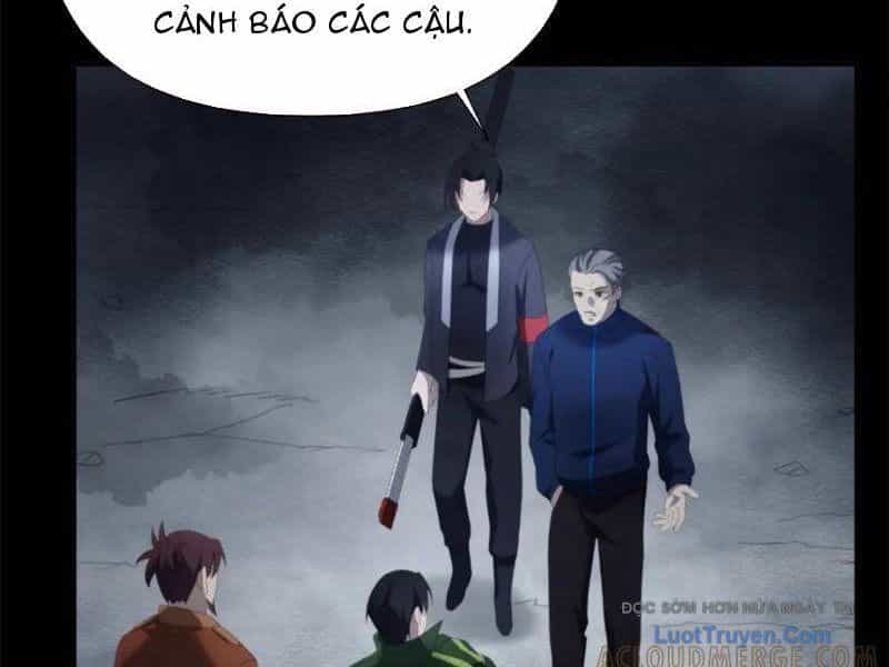 Quỷ Thần Trủng - Chương 43 - ảnh 37