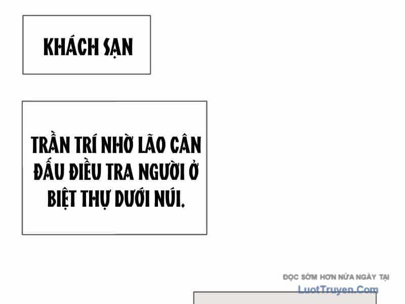 Quỷ Thần Trủng - Chương 43 - ảnh 51