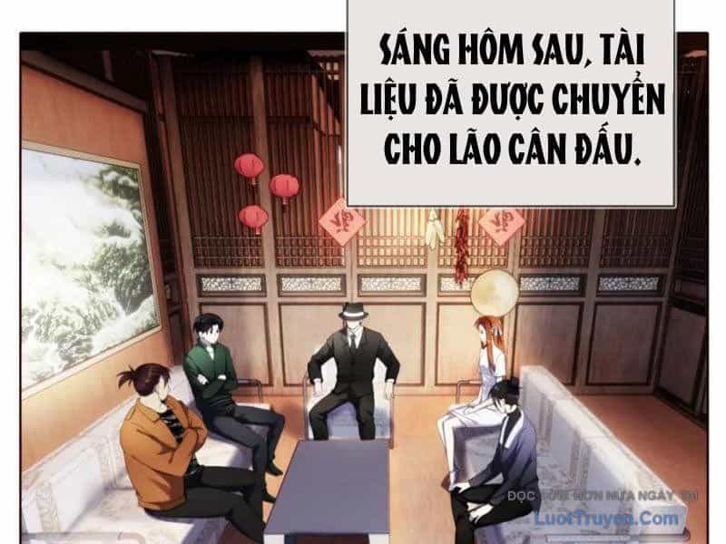 Quỷ Thần Trủng - Chương 43 - ảnh 52