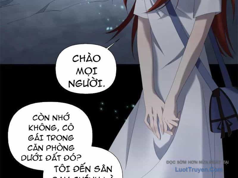 Quỷ Thần Trủng - Chương 43 - ảnh 6