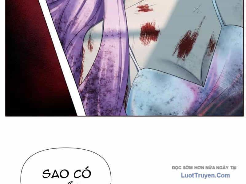 Quỷ Thần Trủng - Chương 43 - ảnh 63