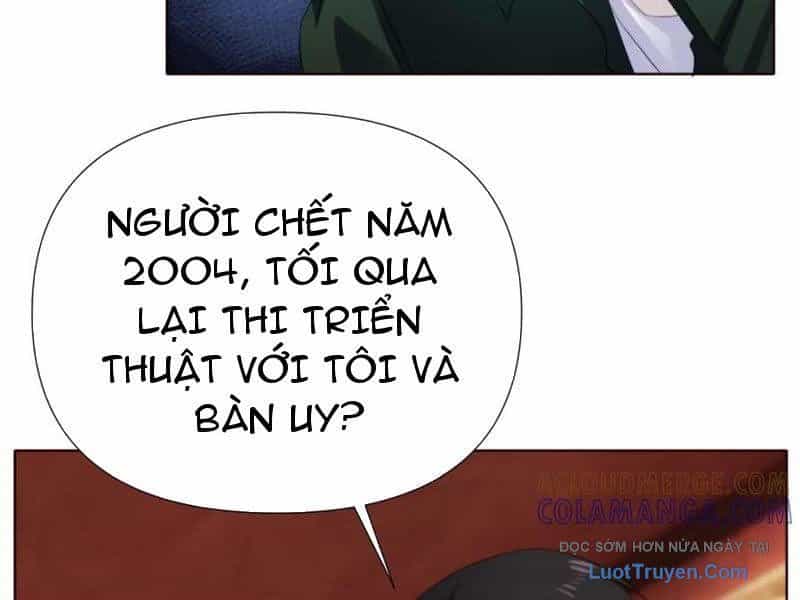 Quỷ Thần Trủng - Chương 43 - ảnh 65