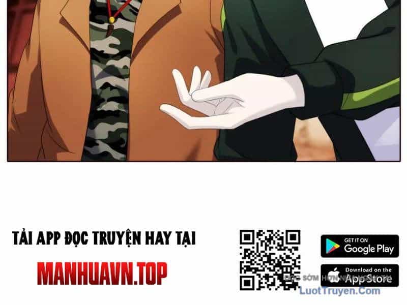 Quỷ Thần Trủng - Chương 43 - ảnh 67