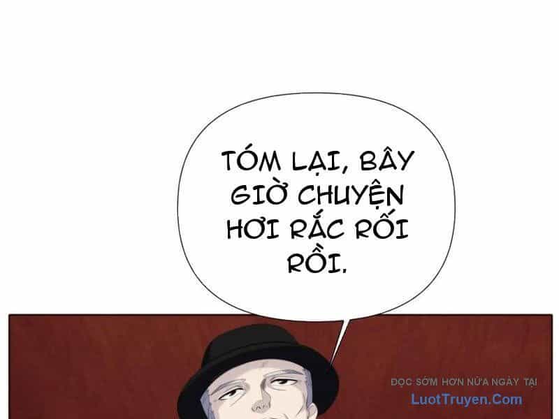 Quỷ Thần Trủng - Chương 43 - ảnh 68