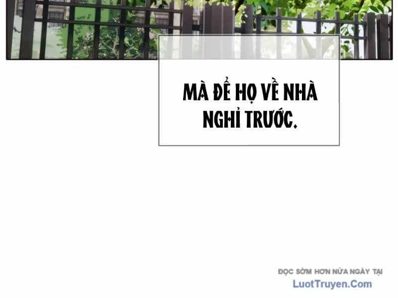 Quỷ Thần Trủng - Chương 43 - ảnh 76