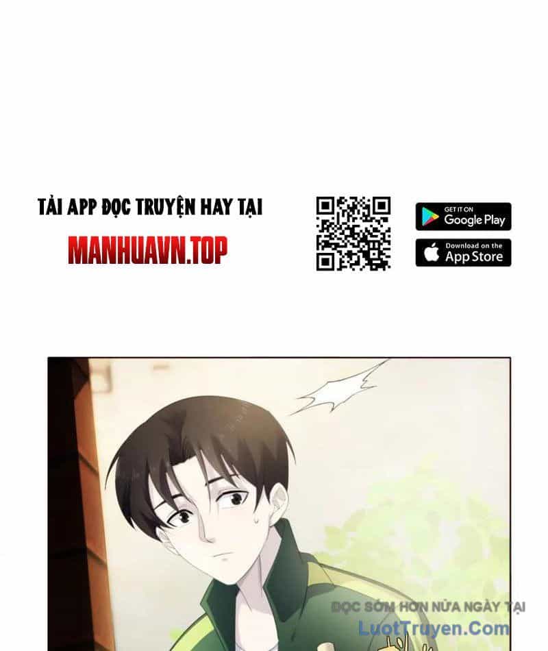 Quỷ Thần Trủng - Chương 44 - ảnh 21