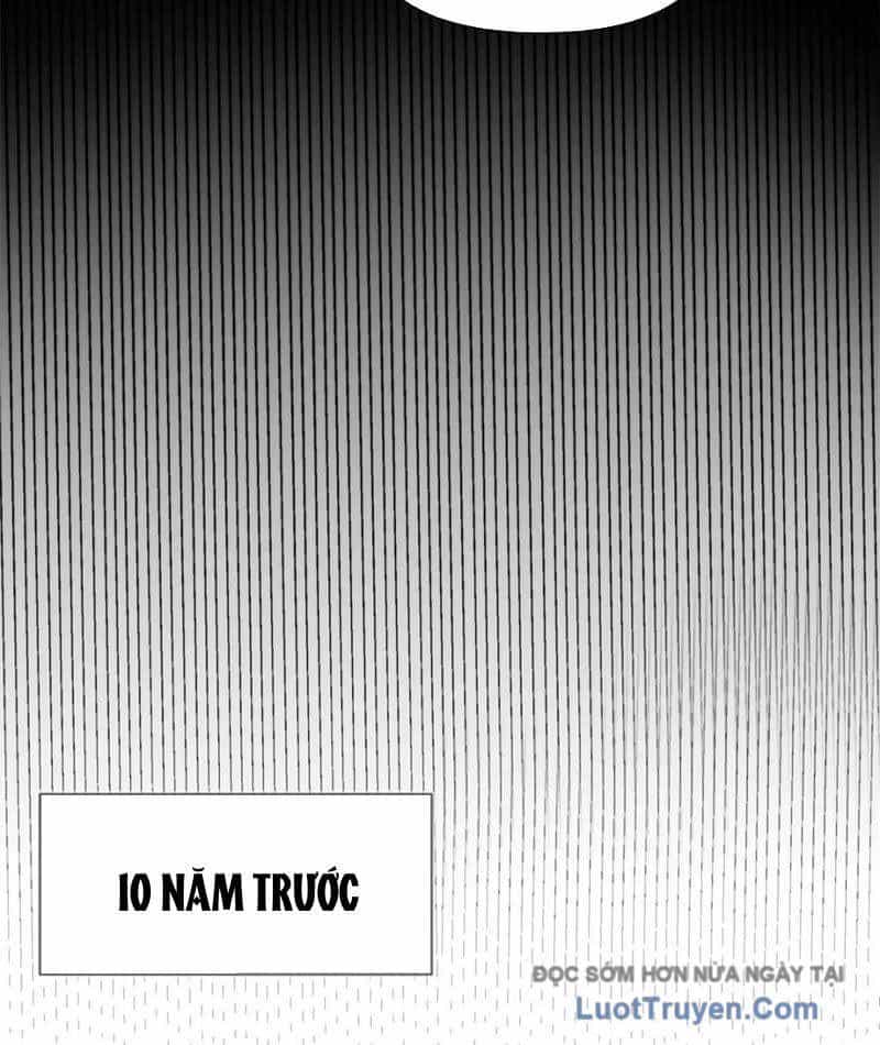 Quỷ Thần Trủng - Chương 44 - ảnh 37