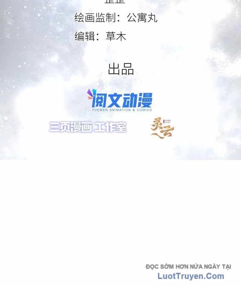 Quỷ Thần Trủng - Chương 44 - ảnh 4