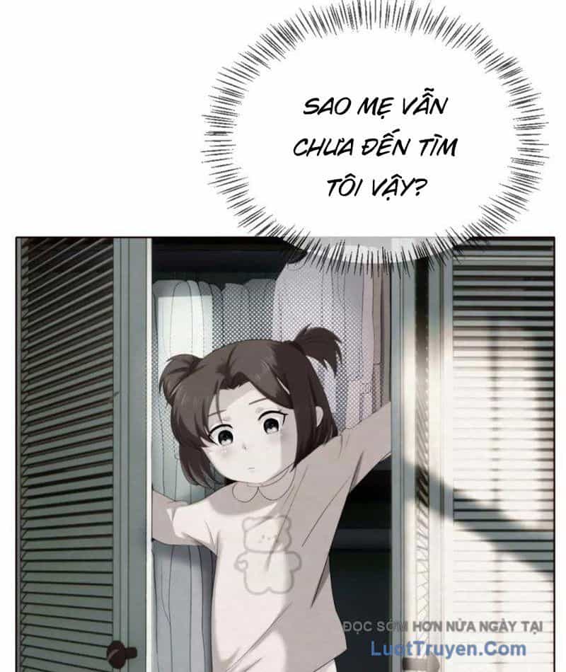 Quỷ Thần Trủng - Chương 44 - ảnh 40