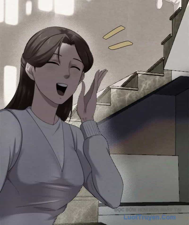 Quỷ Thần Trủng - Chương 44 - ảnh 43