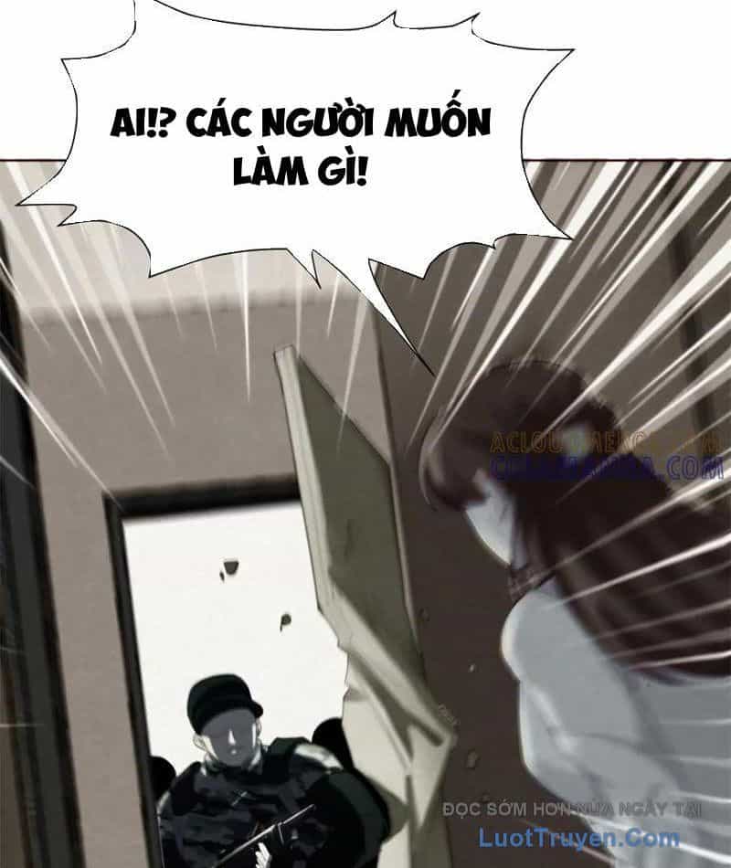 Quỷ Thần Trủng - Chương 44 - ảnh 46