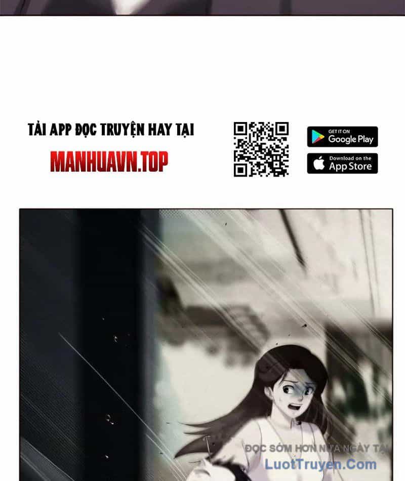 Quỷ Thần Trủng - Chương 44 - ảnh 50