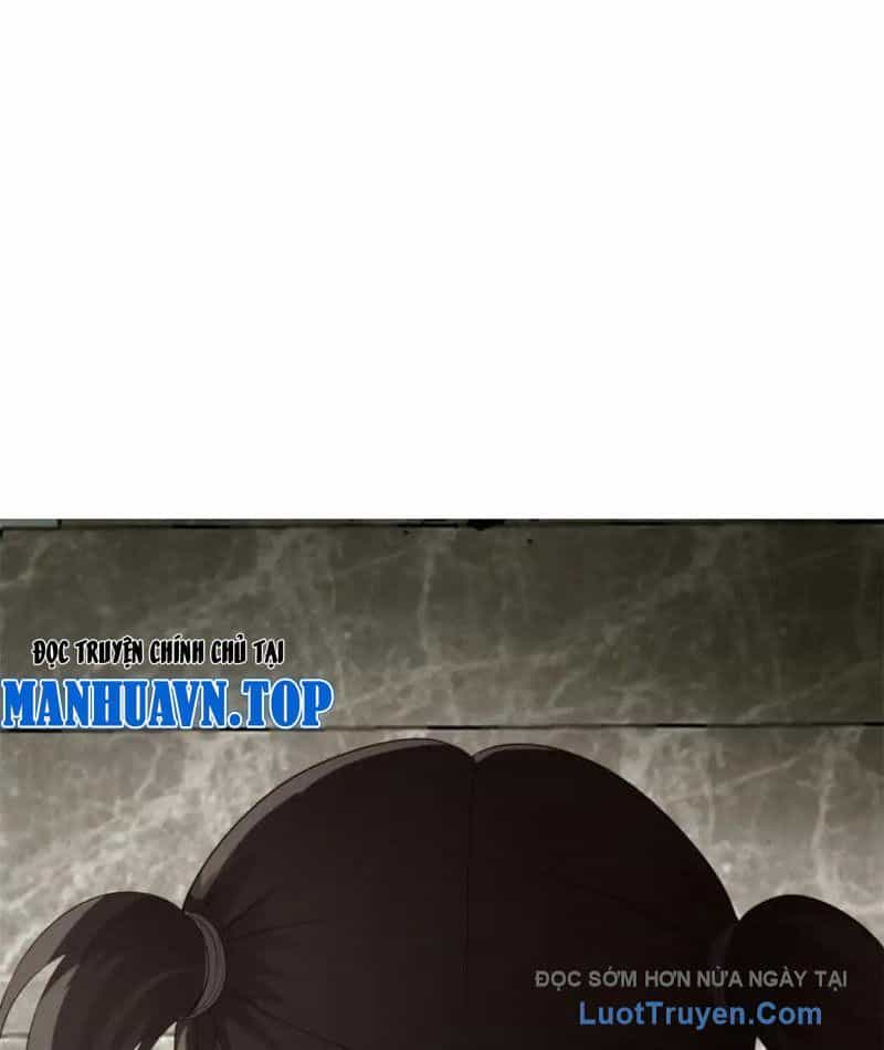 Quỷ Thần Trủng - Chương 44 - ảnh 61