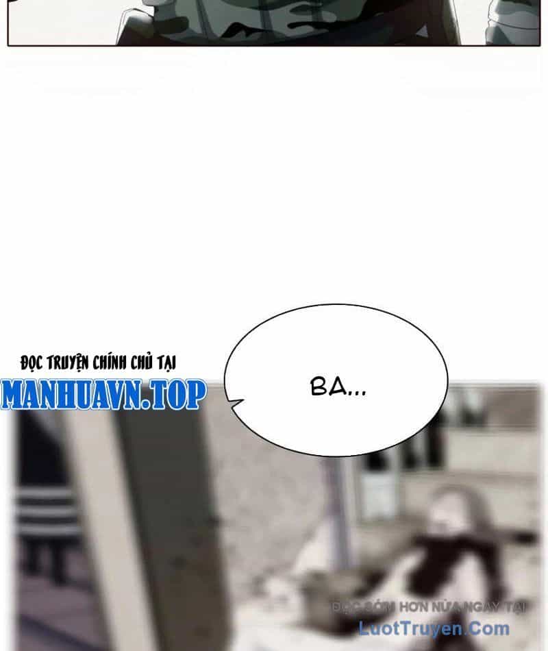 Quỷ Thần Trủng - Chương 44 - ảnh 67