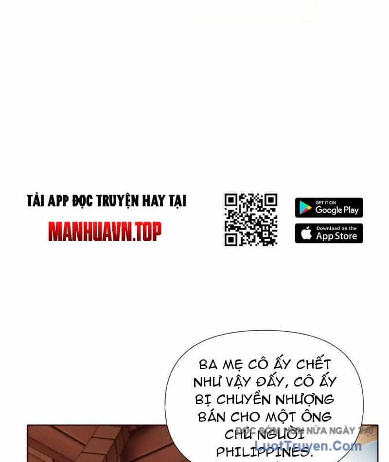 Quỷ Thần Trủng - Chương 44 - ảnh 73