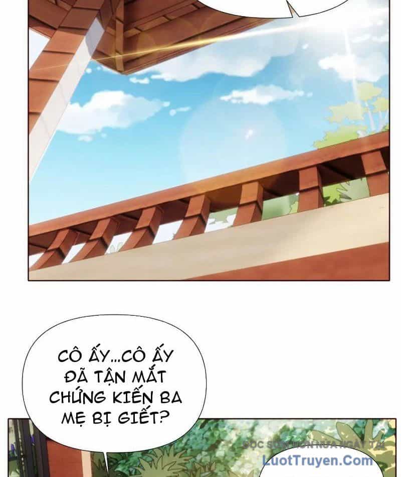 Quỷ Thần Trủng - Chương 44 - ảnh 74