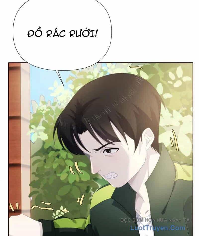 Quỷ Thần Trủng - Chương 44 - ảnh 80