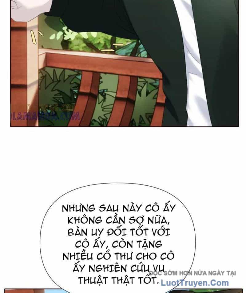 Quỷ Thần Trủng - Chương 44 - ảnh 81