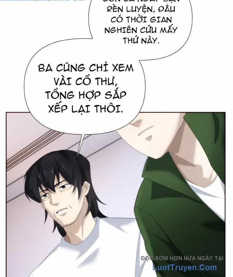 Quỷ Thần Trủng - Chương 45 - ảnh 16