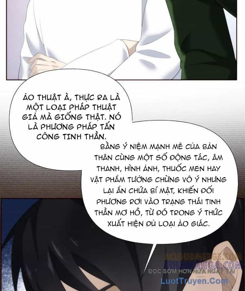 Quỷ Thần Trủng - Chương 45 - ảnh 17