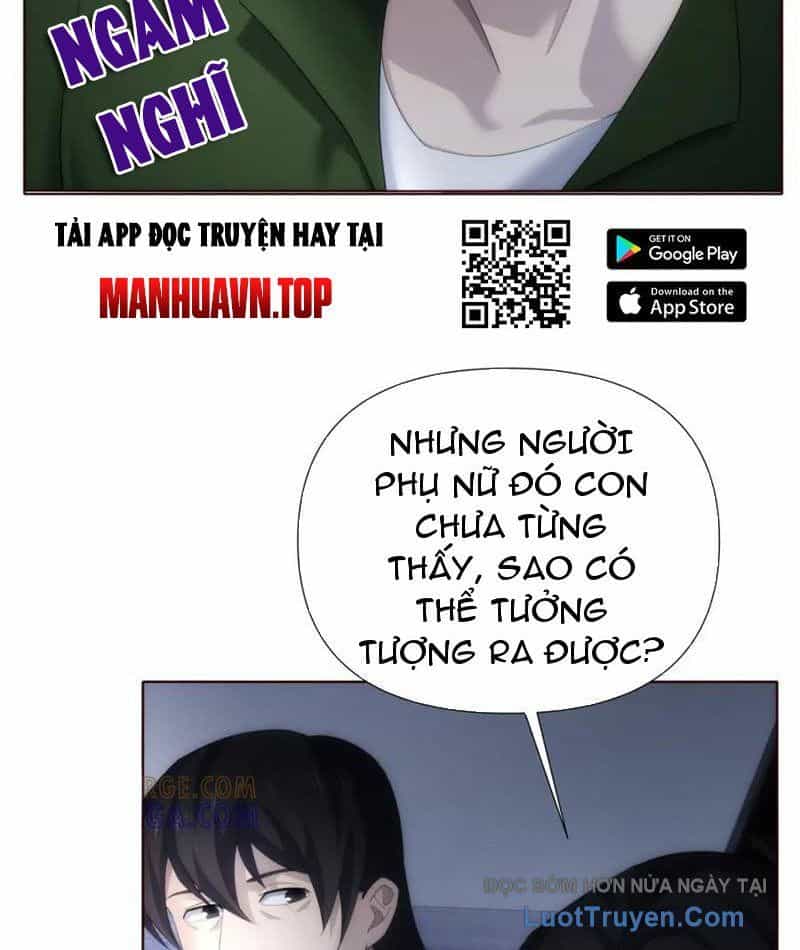 Quỷ Thần Trủng - Chương 45 - ảnh 23